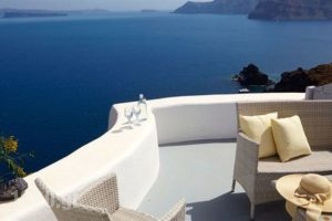 Liakada Oia Suites_travel_packages_in_Cyclades Islands_Sandorini_Oia