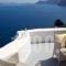 Liakada Oia Suites_travel_packages_in_Cyclades Islands_Sandorini_Oia