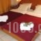 Hotel Lito_lowest prices_in_Hotel_Macedonia_Pieria_Paralia Katerinis