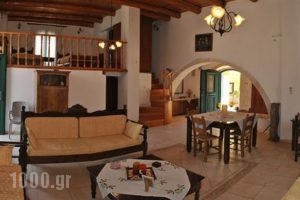 Skandalis Traditional Suites_travel_packages_in_Crete_Chania_Akrotiri