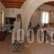 Skandalis Traditional Suites_accommodation_in_Room_Crete_Chania_Akrotiri