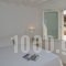 La Maison Blanche_accommodation_in_Hotel_Cyclades Islands_Mykonos_Agios Stefanos