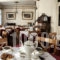 Tourist Hotel_travel_packages_in_Macedonia_Thessaloniki_Thessaloniki City