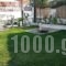 Lefteris Apartments_accommodation_in_Apartment_Macedonia_Pieria_Makrigialos