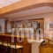 KritsHotel_lowest prices_in_Apartment_Crete_Heraklion_Chersonisos