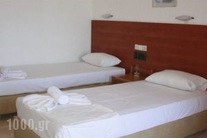 KritsHotel_best prices_in_Apartment_Crete_Heraklion_Chersonisos