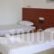 KritsHotel_best prices_in_Apartment_Crete_Heraklion_Chersonisos