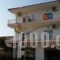 Lefteris Apartments_travel_packages_in_Macedonia_Pieria_Makrigialos