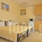 Nestor Apartments_lowest prices_in_Apartment_Aegean Islands_Thasos_Thasos Chora