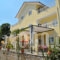 Nestor Apartments_accommodation_in_Apartment_Aegean Islands_Thasos_Thasos Chora