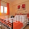 Nestor Apartments_best prices_in_Apartment_Aegean Islands_Thasos_Thasos Chora
