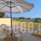 Nestor Apartments_travel_packages_in_Aegean Islands_Thasos_Thasos Chora