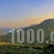 Aria Villas_holidays_in_Villa_Cyclades Islands_Serifos_Serifos Rest Areas