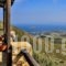 Aria Villas_best deals_Villa_Cyclades Islands_Serifos_Serifos Rest Areas