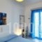 Agnanti Milos Rooms to Let_holidays_in_Hotel_Cyclades Islands_Milos_Pachena