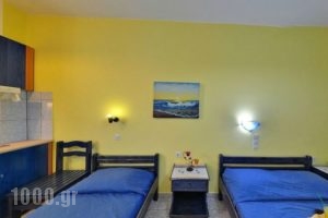 Agnanti Milos Rooms to Let_best deals_Hotel_Cyclades Islands_Milos_Pachena