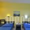 Agnanti Milos Rooms to Let_best deals_Hotel_Cyclades Islands_Milos_Pachena
