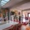 Ellis Studios_lowest prices_in_Hotel_Crete_Rethymnon_Plakias