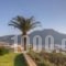 Ellis Studios_travel_packages_in_Crete_Rethymnon_Plakias