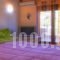 Ellis Studios_holidays_in_Hotel_Crete_Rethymnon_Plakias