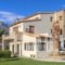 Ellis Studios_accommodation_in_Hotel_Crete_Rethymnon_Plakias
