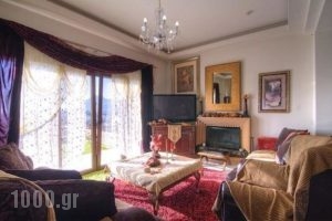 Ellis Studios_best prices_in_Hotel_Crete_Rethymnon_Plakias