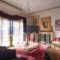 Ellis Studios_best prices_in_Hotel_Crete_Rethymnon_Plakias