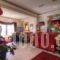 Ellis Studios_best deals_Hotel_Crete_Rethymnon_Plakias