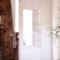 Yasemi Of Chios_best deals_Apartment_Aegean Islands_Chios_Chios Rest Areas