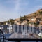 Yasemi Of Chios_accommodation_in_Apartment_Aegean Islands_Chios_Chios Rest Areas