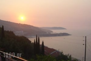Fatiras Studios_accommodation_in_Hotel_Ionian Islands_Corfu_Vatos