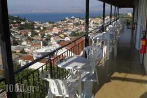 Fatiras Studios_best deals_Hotel_Ionian Islands_Corfu_Vatos