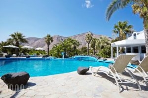 Crystal Palace_best prices_in_Hotel_Dodekanessos Islands_Patmos_Skala