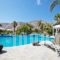 Crystal Palace_best prices_in_Hotel_Dodekanessos Islands_Patmos_Skala