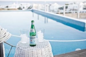 Adelmar & Suites_best deals_Hotel_Cyclades Islands_Mykonos_Platys Gialos