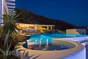 Adelmar & Suites_holidays_in_Hotel_Cyclades Islands_Mykonos_Platys Gialos