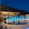 Adelmar & Suites_holidays_in_Hotel_Cyclades Islands_Mykonos_Platys Gialos