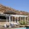 Adelmar & Suites_lowest prices_in_Hotel_Cyclades Islands_Mykonos_Platys Gialos