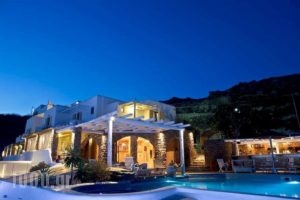 Adelmar & Suites_travel_packages_in_Cyclades Islands_Mykonos_Platys Gialos