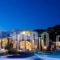Adelmar & Suites_travel_packages_in_Cyclades Islands_Mykonos_Platys Gialos