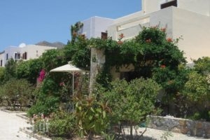 Doma Apartments_accommodation_in_Apartment_Crete_Chania_Kissamos