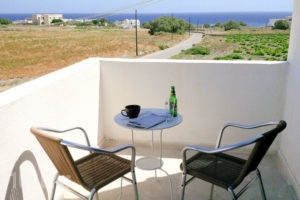Monolithia Sea Side Traditional Houses_lowest prices_in_Apartment_Cyclades Islands_Sandorini_Monolithos