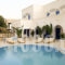 Monolithia Sea Side Traditional Houses_best prices_in_Apartment_Cyclades Islands_Sandorini_Monolithos