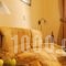 Lefteris Apartments_travel_packages_in_Crete_Heraklion_Chersonisos