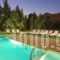 Lefteris Apartments_best deals_Apartment_Crete_Heraklion_Chersonisos