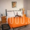 The Olive Branch Villa_best deals_Villa_Dodekanessos Islands_Kos_Kos Rest Areas