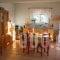 The Olive Branch Villa_travel_packages_in_Dodekanessos Islands_Kos_Kos Rest Areas