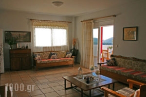 The Olive Branch Villa_lowest prices_in_Villa_Dodekanessos Islands_Kos_Kos Rest Areas
