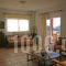 The Olive Branch Villa_lowest prices_in_Villa_Dodekanessos Islands_Kos_Kos Rest Areas