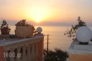 Oniro Villas_holidays_in_Villa_Ionian Islands_Corfu_Corfu Rest Areas